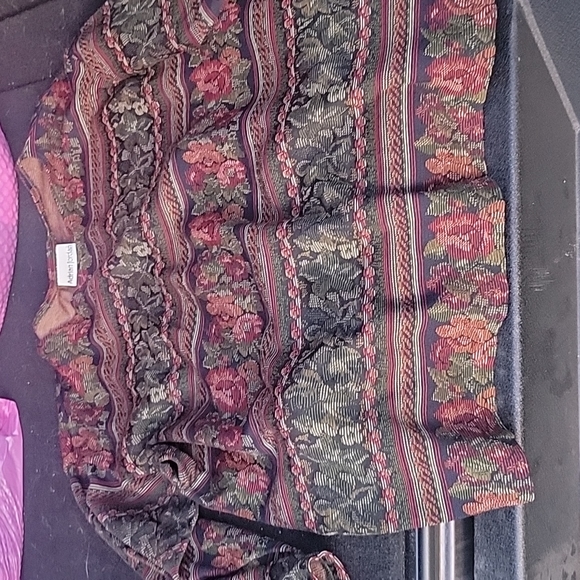 plus size women's top - Picture 1 of 2